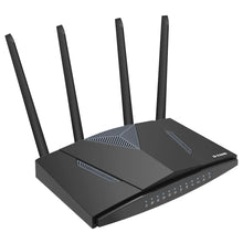 Load image into Gallery viewer, D-Link Cat4 4G AC1200 LTE Router DWR-M960, featuring 4G LTE AC1200 Router Cat4 (Band40/Band3), with 1x Gigabit WAN, 4 x Gigabit LAN ports, WiFi Router
