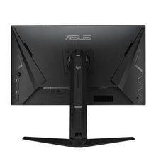 Load image into Gallery viewer, Asus TUF Gaming VG27AQL3A Gaming Monitor – 27-inch; QHD(2560x1440); 180Hz; Fast IPS; 180Hz; VESA AdaptiveSync
