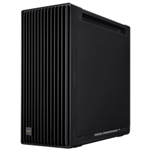 Load image into Gallery viewer, ASUS ProArt PA602 Chassis EATX, ATX, M-ATX, Mini-ITX, DTX, Mini-DTX, Top Radiator: 120/140/240/280/360/420 mm, Dimensions: 593 x 560 x 245 mm
