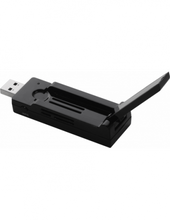 Load image into Gallery viewer, Edimax EW7833UAC USB 3.0 Wireless Adapter - 802.11ac, Dual-band Wi-Fi, 1750Mbps - High Performance 3T3R MIMO Technology, compatible with 802.11a/b/g/n
