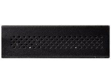 Load image into Gallery viewer, Ubiquiti UISP EdgeRouter X SFP, 5x 10/100/1000 Ethernet Ports, 1x 1.25Gbps SFP Ports, 24V 2.5A Power Supply, System Memory 256MB DDR3 RAM  | ER-X-SFP
