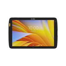 Load image into Gallery viewer, Zebra Rugged Tablet; ET40; 8&#39;&#39; WXGA Display; WiFi 6; SE4100 Scanner BCR; QC 6375; 4GB RAM; 64GB Flash; 5MP/13MP Cameras; NFC; IP
