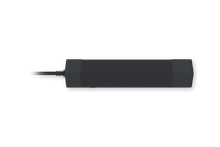 Load image into Gallery viewer, Teltonika PR313EU3 EU 2-pin power supply, 130W - For TSW040, TSW200, TSW202 switches
