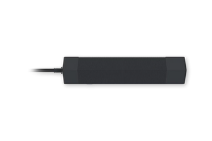 Teltonika PR313EU3 EU 2-pin power supply, 130W - For TSW040, TSW200, TSW202 switches