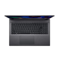 Load image into Gallery viewer, Acer EX215-55-59K0 Notebook | i5-1235U |15.6&#39;&#39; LCD | UMA | 8 GB RAM | 1024GB SSD | WiFi6+Bluetooth | HD TNR Camera | Windows 11 Pro Laptop
