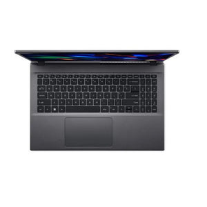 Acer EX215-55-59K0 Notebook | i5-1235U |15.6'' LCD | UMA | 8 GB RAM | 1024GB SSD | WiFi6+Bluetooth | HD TNR Camera | Windows 11 Pro Laptop