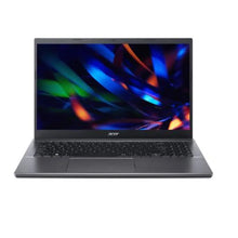 Load image into Gallery viewer, AcerSPIN TMB311RN-33-TCO-C3EV Notebook| N100 | 11.6&#39;&#39; HD touch| UMA | 8GB| 128GB SSD| WIFI6E+Bluetooth | HD TNR Camera | 5MP| Stylus Win11 Home Laptop
