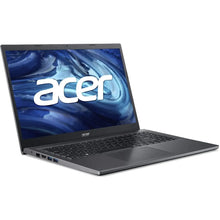 Load image into Gallery viewer, Acer Extensa 215 NX.EGYEA.00N |EX215-55-723 |i7-1255U | 15.6&#39;&#39; FHD LED LCD | UMA | 8 GB|1000GB SSD | WIFI6+BT| HDTNRCam|SIlver unit|W11P
