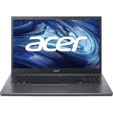 Load image into Gallery viewer, Acer Extensa 215 NX.EGYEA.00N |EX215-55-723 |i7-1255U | 15.6&#39;&#39; FHD LED LCD | UMA | 8 GB|1000GB SSD | WIFI6+BT| HDTNRCam|SIlver unit|W11P
