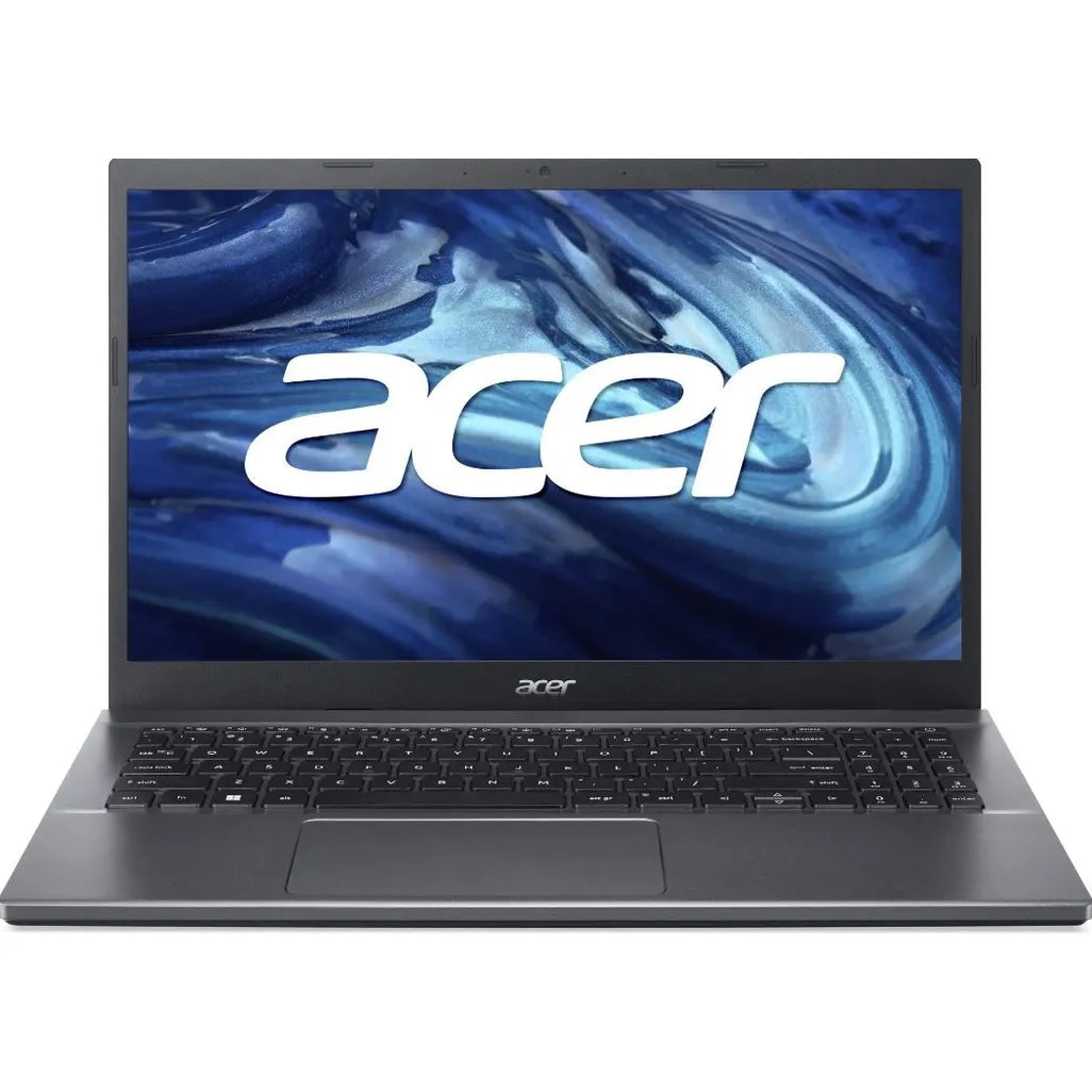 Acer Extensa 215 NX.EGYEA.00N |EX215-55-723 |i7-1255U | 15.6'' FHD LED LCD | UMA | 8 GB|1000GB SSD | WIFI6+BT| HDTNRCam|SIlver unit|W11P