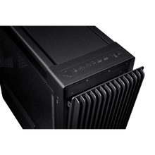 Load image into Gallery viewer, ASUS ProArt PA602 Chassis EATX, ATX, M-ATX, Mini-ITX, DTX, Mini-DTX, Top Radiator: 120/140/240/280/360/420 mm, Dimensions: 593 x 560 x 245 mm
