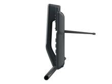 Load image into Gallery viewer, Fanvil 2SIP Fast Ethernet Entry Level PoE VoIP Phone | V50P
