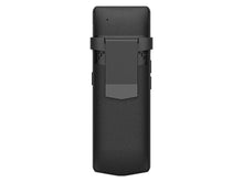 Load image into Gallery viewer, Fanvil 4SIP Portable DECT IP Phone | W610D
