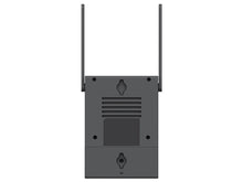 Load image into Gallery viewer, Fanvil 4SIP PoE DECT IP Phone &amp; Base Station | W710P
