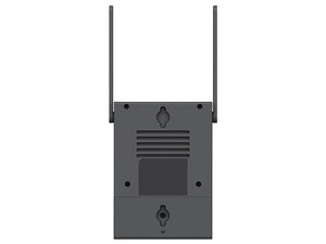 Fanvil 4SIP PoE DECT IP Phone & Base Station | W710P