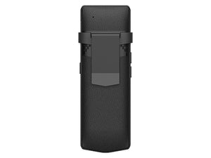 Fanvil 4SIP PoE DECT IP Phone & Base Station | W710P