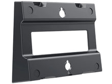 Load image into Gallery viewer, Fanvil Wall Mount Accessory for Select Fanvil V-Series VoIP Phones, mounting accessory for V-Series Fanvil IP Phones V61G, V61W, V62G, V62W | WB107
