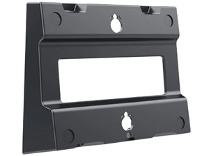 Fanvil Wall Mount Accessory for Select Fanvil V-Series VoIP Phones, mounting accessory for V-Series Fanvil IP Phones V61G, V61W, V62G, V62W | WB107