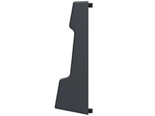 Load image into Gallery viewer, Fanvil Wall Mount Accessory for Select Fanvil V-Series VoIP Phones, mounting accessory for V-Series Fanvil IP Phones V61G, V61W, V62G, V62W | WB107

