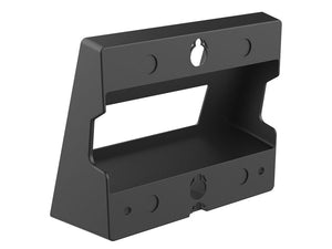 Fanvil Wall Mount Accessory for Select Fanvil VoIP Phones - Compatible with FAN-X301, FAN-X301P, FAN-X301G, FAN-X303, FAN-X303P and FAN-X303G | WB108
