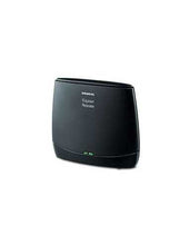Load image into Gallery viewer, Gigaset Repeater 2.0 Doubles the DECT range of the Base Station, WiFi range Extender for VoIP DECT Station, VoIP Phones, DECT Phones, SM-GS-Repeater
