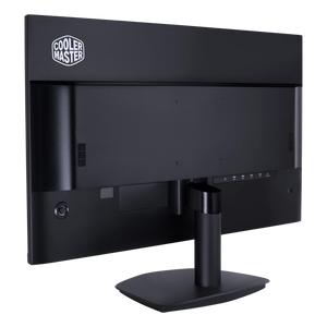 Cooler Master GM27-FFS 27-inch 1920 x 1080 FHD 16:9 165hz 0.5ms IPS LED flat Gaming Monitor