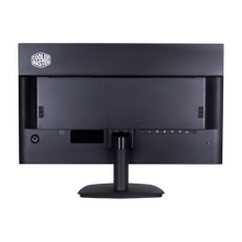 Load image into Gallery viewer, Cooler Master GM27-FFS 27-inch 1920 x 1080 FHD 16:9 165hz 0.5ms IPS LED flat Gaming Monitor
