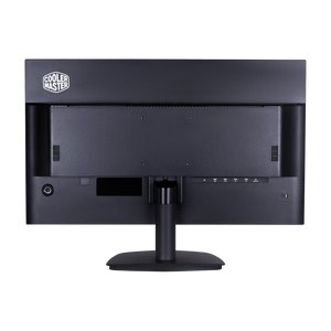 Cooler Master GM27-FFS 27-inch 1920 x 1080 FHD 16:9 165hz 0.5ms IPS LED flat Gaming Monitor