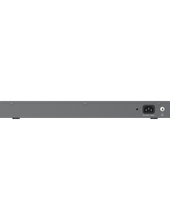 Load image into Gallery viewer, Grandstream Enterprise 48 port Unmanaged GbE Switch, 24x Gigabit Ethernet Ports, 2x SFP Ports, Networking, Switches - Unmanaged, Gigabit Desktop
