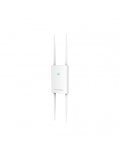 Load image into Gallery viewer, Grandstream Enterprise Outdoor 802.11ac Long Range Access Point - No PSU, requires 48v GB POE, 2.33Gbps, 300 metres, 4x4 MIMO, 200+ client devices
