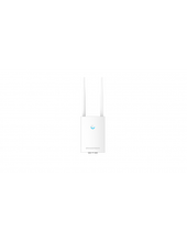 Load image into Gallery viewer, Grandstream Enterprise Outdoor 802.11ac Long Range Access Point, No PSU, requires 48v Gbit PoE, 1.27Gbps, dual-band 2x2 MIMO, embedded controller, AP
