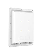 Load image into Gallery viewer, Grandstream Enterprise Outdoor WiFi 6 Long Range Access Point, 6Gbps, 4x4:4 2.4/5G, 1x 2.5GbE, 1x SFP 2.5G, 512 client devices, IP67 | GWN7664ELR
