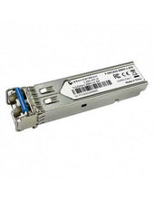 Load image into Gallery viewer, Grandstream GWN - Single-Mode SFP Module, 1310nm Wave-Length, 20-km, 1.25Gbps, Networking, SFP Modules and Transceivers, Singlemode SFP, GS-GWN-sm-1G
