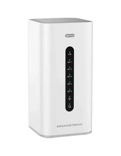 Load image into Gallery viewer, Grandstream Unified Communications IP-PBX and Networking system with WiFi 6, VPN Router, NGFW, Wi-Fi 6 AP and IP PBX 5x GbE WAN/LAN, 3Gbps | GCC6010W
