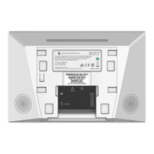 Load image into Gallery viewer, Grandstream GS-GSC3570 SIP Touch Screen Intercom Speaker/Microphone, featuring Dual-band 802.11 ac Wi-Fi, Full duplex 2-way HD audio, PoE and Bluetoot
