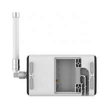 Load image into Gallery viewer, Milesight UG65 LTE LoRaWAN Gateway - Quad-core Industrial Processor - IP65 Enclosure - LTE Wi-Fi - 1 x GbE WAN - Built in Network Server - IP65 rated
