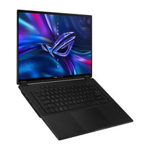 Load image into Gallery viewer, Asus ROG Flow GV601VI-I93210B0W Laptop|16-inch WQXGA Touchscreen|Black|I9-13900H|32GB DDR5 (2xSD) RAM|1TB PCIe SSD|RTX4070 8GB|Win11 Home Notebook
