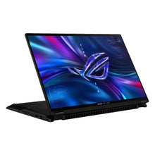 Load image into Gallery viewer, Asus ROG Flow GV601VI-I93210B0W Laptop|16-inch WQXGA Touchscreen|Black|I9-13900H|32GB DDR5 (2xSD) RAM|1TB PCIe SSD|RTX4070 8GB|Win11 Home Notebook
