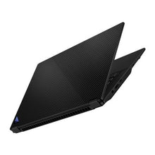 Load image into Gallery viewer, Asus ROG Flow GV601VI-I93210B0W Laptop|16-inch WQXGA Touchscreen|Black|I9-13900H|32GB DDR5 (2xSD) RAM|1TB PCIe SSD|RTX4070 8GB|Win11 Home Notebook
