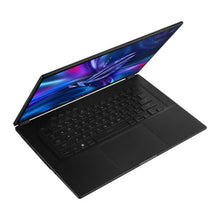 Load image into Gallery viewer, Asus ROG Flow GV601VI-I93210B0W Laptop|16-inch WQXGA Touchscreen|Black|I9-13900H|32GB DDR5 (2xSD) RAM|1TB PCIe SSD|RTX4070 8GB|Win11 Home Notebook
