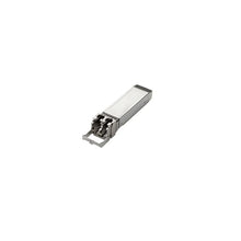 Load image into Gallery viewer, HPE BladeSystem c‑Class 10Gb SFP+ SR Transceiver SFP Module 10Gbps Data Rate 500m Max Distance SFP+ Interface Supports cloud infrastructure 455883-B21
