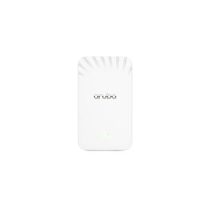 Aruba Wifi Router Aruba R3V46A Access Point Aruba AP-505H (RW) Unified AP R3V46A ...