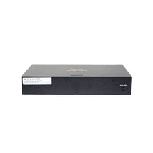 Load image into Gallery viewer, Aruba J9774A 2530 8G PoE+ 8 Port managed network Ethernet Switch AC 120/230 V (50/60 Hz) Desktop, rack-mountable, wall-mountable 1U
