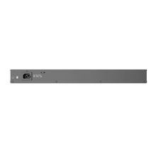 Load image into Gallery viewer, Hp Aruba 2930F 48G 4Sfp+ Switch with 48x RJ-45 autosensing 10/100/1000 ports, 4x SFP+ 1/10G ports 176 Gbps Switching JL254A
