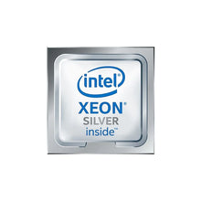Load image into Gallery viewer, HPE P15974-B21 Intel Xeon-Silver 4210R (2.4GHz/10-core/100W) FIO Processor Kit for HPE ProLiant DL360 Gen10 S-ERVER

