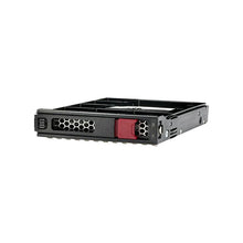 Load image into Gallery viewer, HPE 960GB SAS SSD, SAS/2.5in LFF/MU high-capacity, 960GB SAS Mixed Use (MU) Large Form Factor (LFF) Multi Vendor Solid State Drive SSD P37009-B21
