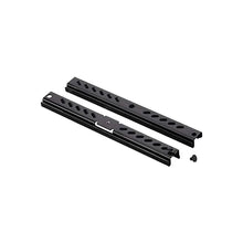 Load image into Gallery viewer, HPE Aruba Networking AP‑MNT‑D Campus Access Point Type D Solid Surface Mount Bracket Kit, Compatible with Aruba 530 Series Campus Access Points R3J18A
