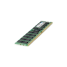 Load image into Gallery viewer, HP 32Gb 2Rx4 PC4-2933Y-R Smart Memory Kit - HPE 32GB (1x32GB) Dual Rank x4 DDR4-2933 CAS-21-21-21 Registered Smart Memory Kit S-ERVER, P00924-B21

