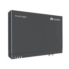 Load image into Gallery viewer, Huawei SmartLogger 3000A03EU Solar Smart Monitor &amp; Data Logger with 4G/MBUS
