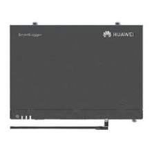 Load image into Gallery viewer, Huawei SmartLogger 3000A03EU Solar Smart Monitor &amp; Data Logger with 4G/MBUS
